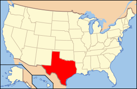280px-Map_of_USA_TX.svg
